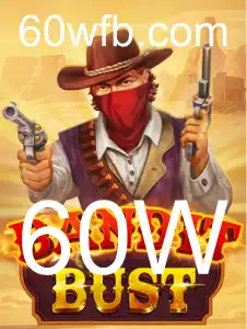 Explorando o Jogo de Estratégia 'BanditBust': Um Mergulho nas Regras e Mecânicas