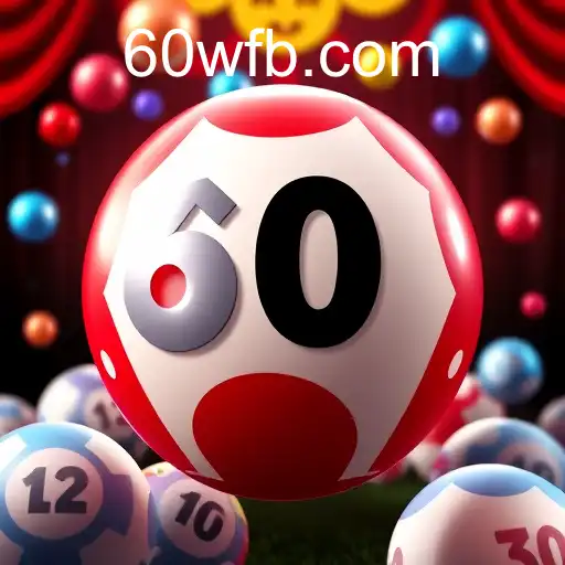 Bingo online