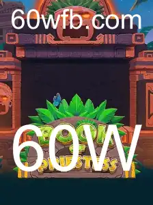 Book of Priestess: Mergulhando no Fascinante Mundo do Jogo e Suas Regras