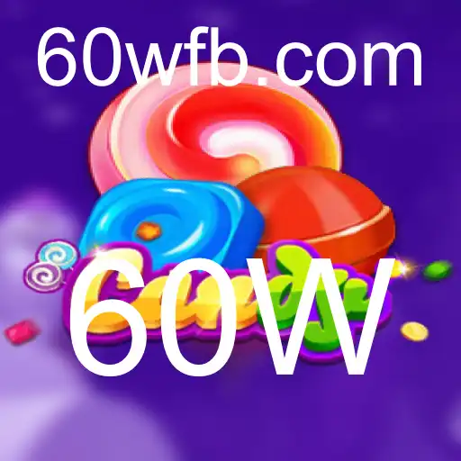 Descubra o Fascinante Mundo do Jogo de Estratégia Candy