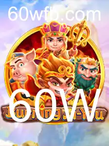 BurningXiYou: A Nova Sensação no Mundo dos Jogos