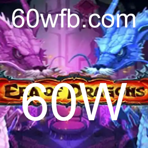 Explorando EraOfDragons: Aventuras e Desafios no Mundo de 60W