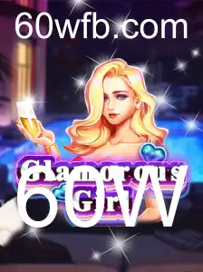 GlamorousGirl: Um Mergulho no Mundo do Brilho e Aventura