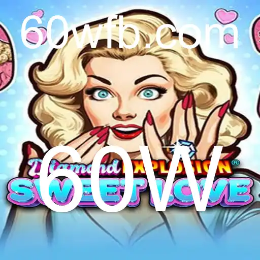 Descubra DiamondExplosionSweetLove: Novas Aventuras em Jogo Incrível
