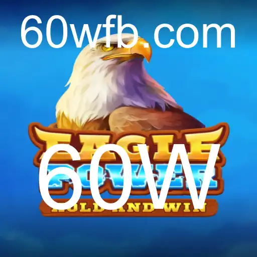 Descubra o Fascinante Mundo do Jogo EaglePower com a Dinâmica 60W
