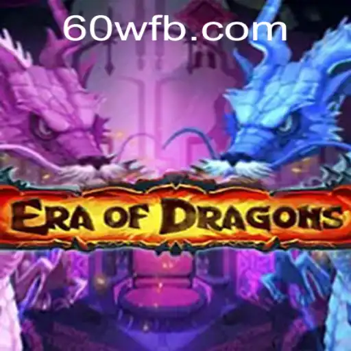 Explorando EraOfDragons: Aventuras e Desafios no Mundo de 60W