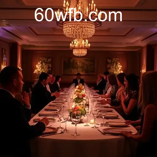 Eventos exclusivos