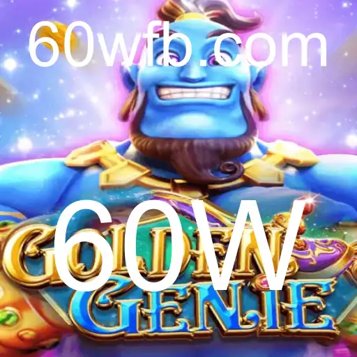GOLDENGENIE: Descubra o Jogo que Está Revolucionando o Mundo do Entretenimento