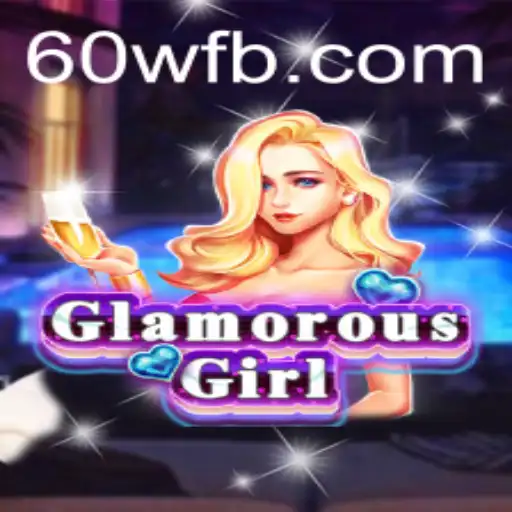 GlamorousGirl: Um Mergulho no Mundo do Brilho e Aventura