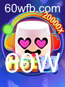 Explorando o Universo de HotDJ: O Jogo de Estratégia Musical
