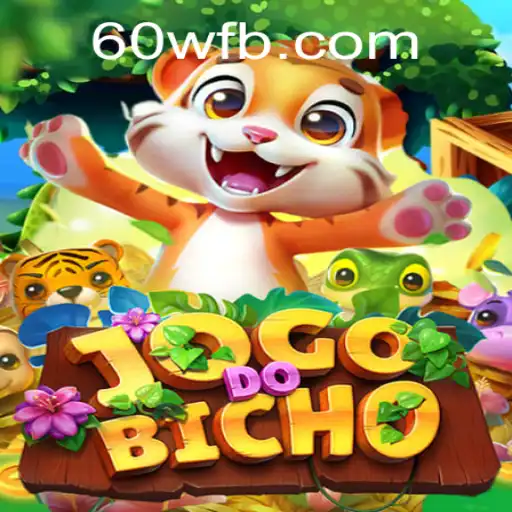 Explorando o JOGODOBICHO: Uma Introdução Detalhada e as Regras do Jogo