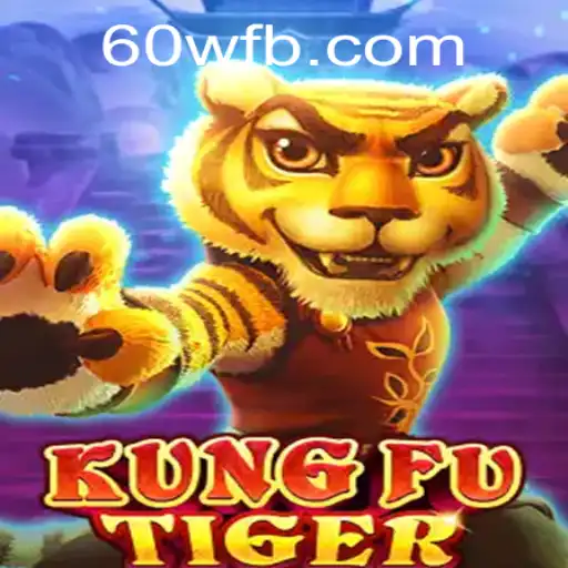 Explorando KungFuTiger: O Jogo de Luta com 60W de Energia