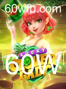 Descubra o Fascinante Mundo de LuckyCloverLady: Diversão e Estratégia na Era 60W