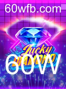Explorando o Mundo de LuckyDiamond: Um Mergulho Completo