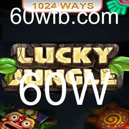 Explorando o Jogo LuckyJungle1024 e Seu Impacto Atual