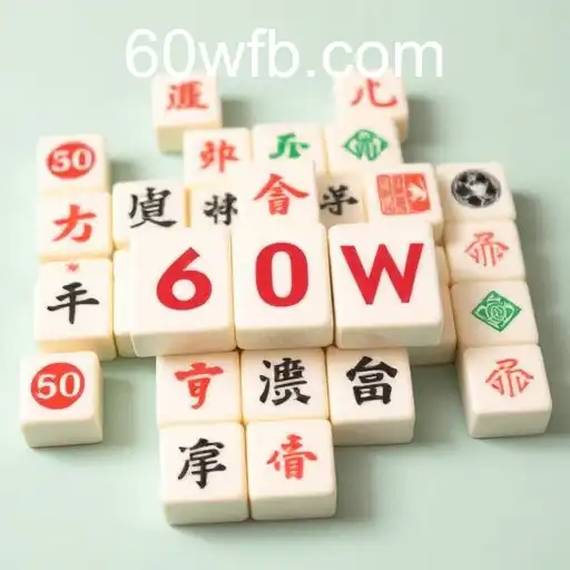 Mahjong