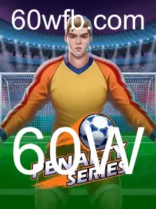 Descubra o Jogo PenaltySeries e suas Regras Empolgantes