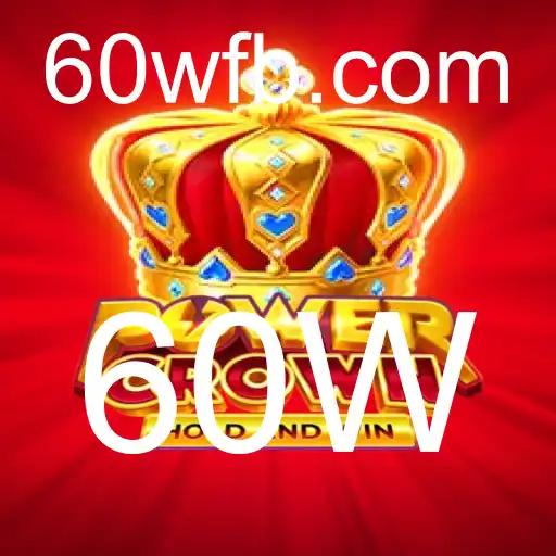 PowerCrown: Dominando a Estratégia com 60W