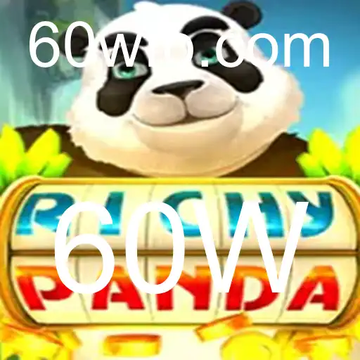 RichyPanda: O Jogo de Estratégia que Está Conquistando Todos