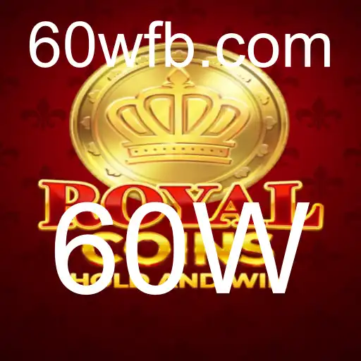 Descubra o Mundo de RoyalCoins: O Jogo Estratégico de Moedas Que Está Conquistando o Cenário Atual