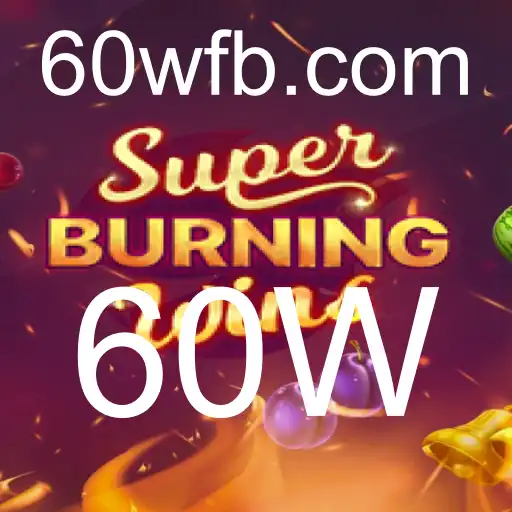 Explorando o Mundo de SuperBurningWins: Um Guia Completo