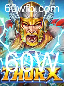 ThorX: Uma Jornada Épica Através dos Reinos com Desafios Elétricos