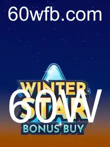 Explorando o Universo do Jogo 'WinterStarBonusBuy' com a Dinâmica da Palavra-chave '60W'