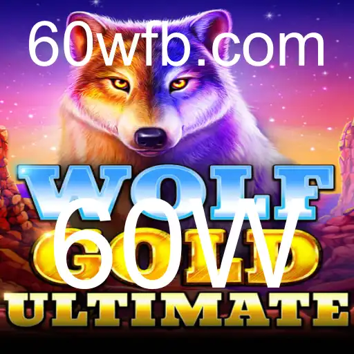 Explorando o Universo de Wolf Gold Ultimate: Estratégias e Regras
